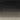 Winsor & Newton Huile Artists' Swatch Gris anthracite
