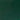 Winsor & Newton Artists' Oil Colour Swatch Chrome Green Deep Hue