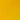 Winsor & Newton Artists' Oil Colour Swatch Chrome Yellow Hue