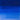 Winsor & Newton Artist Huile Couleur Swatch Bleu Cobalt