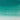 Winsor & Newton Artist Oil Color Swatch Vert cobalt