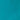 Winsor & Newton Huile Couleur Swatch Cobalt Turquoise Clair