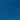 Winsor & Newton Artists' Oil Colour Swatch Cobalt Turquoise