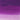 Winsor & Newton Huile Couleur Swatch Cobalt Violet