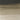 Winsor & Newton Artists' Oil Colour Swatch Davy’S Grey