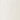 Winsor & Newton Huile de couleur Swatch Flake White Hue