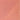 Winsor & Newton Artists' Oil Colour Swatch Pale Rose Blush