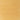 Winsor & Newton Artists' Oil Colour Swatch Or
