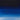 Winsor & Newton Artist Oil Colour Swatch Indanthrene Blue
