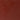Winsor & Newton Artists' Oil Colour Swatch Indian Red