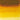 Winsor & Newton Artist Huile Couleur Swatch Jaune Indien Foncé