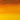 Winsor & Newton Artist Huile Couleur Swatch Jaune Indien