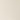 Winsor & Newton Artist Oil Color Swatch Blanc irisé