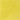 Winsor & Newton Artist Huile Couleur Swatch Teinte Jaune Citron