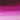Winsor & Newton Artist Oil Colour Swatch Magenta