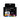 Winsor & Newton Promarker Professionnel 24 Coffret Étudiant Designer Devant