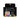 Winsor & Newton Marqueur Mixte 24 Set Front