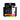 Winsor & Newton Promarker Professionnel 24 Coffret Étudiant Designer Dos