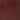 Winsor & Newton Artists' Oil Colour Swatch Mars Violet Deep