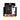 Winsor & Newton Marqueur Mixte 24 Retrait