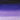 Winsor & Newton Artists' Oil Colour Swatch Bleu Mauve Abat-jour