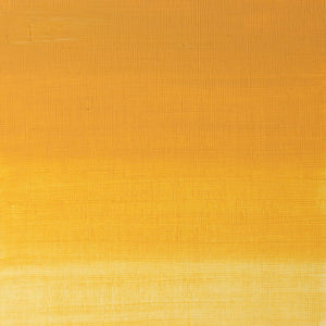 Couleurs Huile extra-fine Artists' - Jaune de Naples Foncé