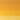 Winsor & Newton Huile d’artiste Couleur Swatch Jaune de Naples Foncé