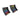 Winsor & Newton Marqueur Mixte 24 Marqueurs