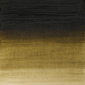 Couleurs Huile extra-fine Artists' - Vert Olive