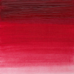 Couleurs Huile extra-fine Artists' - Alizarine Cramoisie Permanent