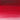 Winsor & Newton Artists' Oil Colour Swatch Permanent Alizarin Crimson