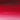 Winsor & Newton Artists' Oil Colour Swatch Carmin Permanent