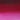 Winsor & Newton Huile Artists' Swatch Permanent Magenta