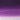 Winsor & Newton Artists' Oil Colour Swatch Permanent Mauve