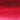 Winsor & Newton Artists' Oil Colour Swatch Permanent Rose