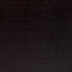 Couleurs Huile extra-fine Artists' - Noir de Pérylène