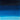 Winsor & Newton Artists' Oil Colour Swatch Phthalo Turquoise