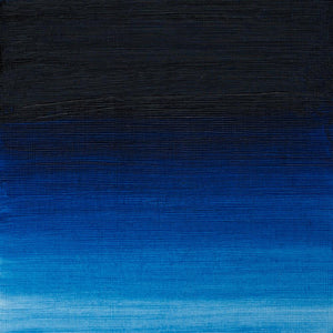 Couleurs Huile extra-fine Artists' - Bleu de Prusse