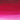 Winsor & Newton Artists' Oil Colour Swatch Quinacridone Magenta