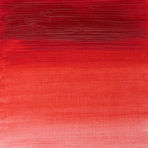 Couleurs Huile extra-fine Artists' - Rouge Quinacridone