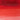 Winsor & Newton Artists' Oil Colour Swatch Quinacridone Rouge