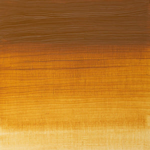 Couleurs Huile extra-fine Artists' - Terre de Sienne Naturelle