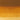 Winsor & Newton Artist' Oil Colour Swatch Raw Sienna