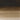 Winsor & Newton Huile de couleur Swatch Terre d'Ombre Naturelle Gs