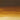 Winsor & Newton Artists' Oil Colour Swatch Terre d'Ombre Naturelle Clair