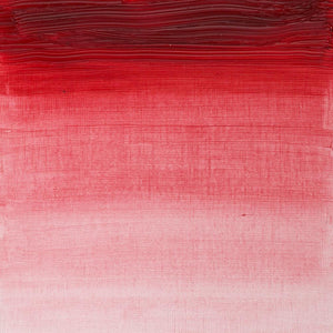 Couleurs Huile extra-fine Artists' - Garance Rose Véritable