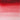 Winsor & Newton Artists' Oil Colour Swatch Rose Garance Véritable