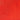 Winsor & Newton Artist Huile Couleur Swatch Scarlet Lake