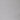 Winsor & Newton Huile Artists' Swatch Argent