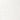 Winsor & Newton Huile d’artiste Couleur Swatch Titanium White
